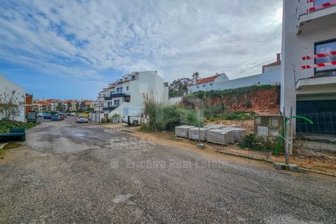 Helårsgrund i Ericeira, Lisbon, Ericeira - € 217.500 | Ref: V26054 - foto 6