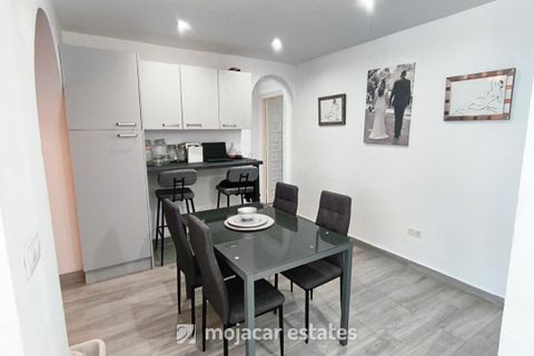 Villa a Turre, Almeria, Turre - € 299.000 | Ref: ME 3201 - foto 6