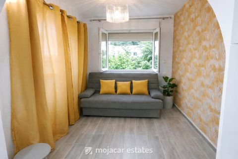 Villa a Turre, Almeria, Turre - € 299.000 | Ref: ME 3201 - foto 7