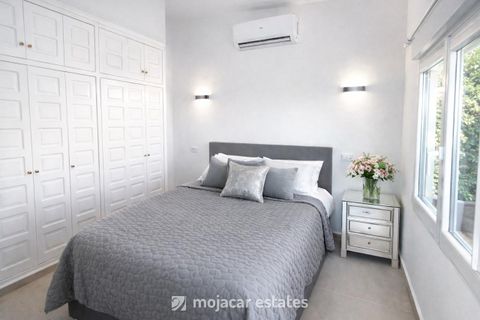 Villa a Turre, Almeria, Turre - € 299.000 | Ref: ME 3201 - foto 10