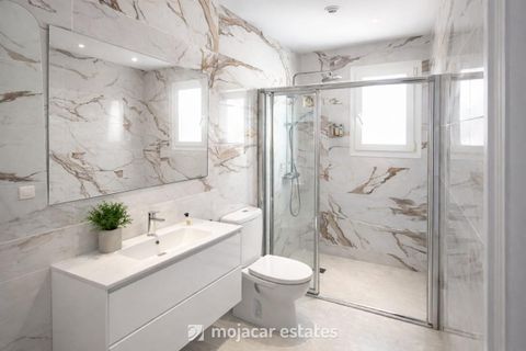 Villa a Turre, Almeria, Turre - € 299.000 | Ref: ME 3201 - foto 11