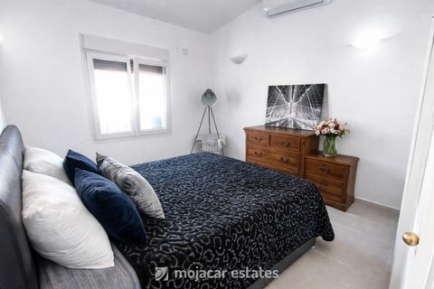 Villa a Turre, Almeria, Turre - € 299.000 | Ref: ME 3201 - foto 13