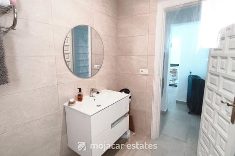 Villa a Turre, Almeria, Turre - € 299.000 | Ref: ME 3201 - foto 14