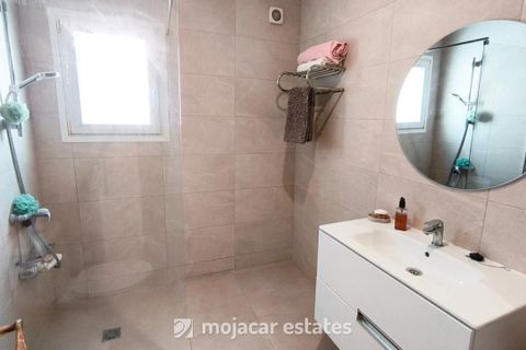 Villa a Turre, Almeria, Turre - € 299.000 | Ref: ME 3201 - foto 15