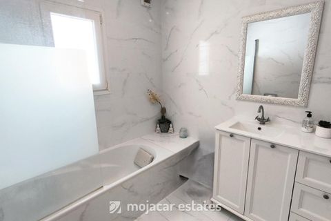 Villa a Turre, Almeria, Turre - € 299.000 | Ref: ME 3201 - foto 17