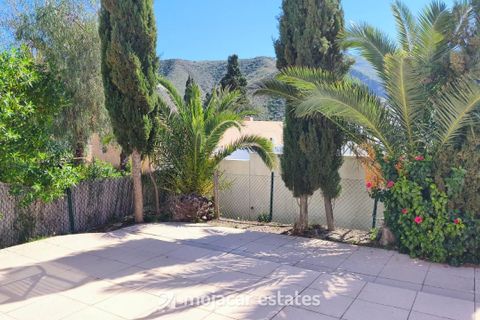 Villa a Turre, Almeria, Turre - € 299.000 | Ref: ME 3201 - foto 18