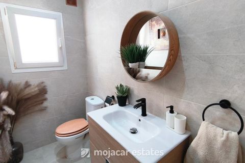 Villa a Turre, Almeria, Turre - € 299.000 | Ref: ME 3201 - foto 19