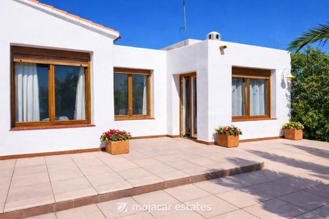 Villa a Turre, Almeria, Turre - € 299.000 | Ref: ME 3201 - foto 20