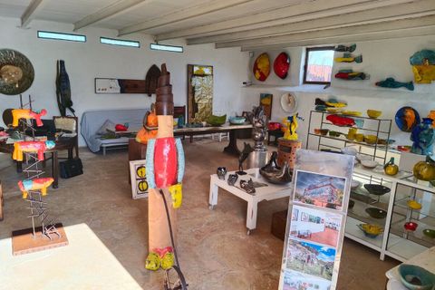 Villa a Ondara, Alicante, Ondara - € 420.000 | Ref: 5-52-15935 - foto 4