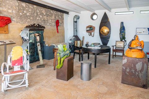 Villa a Ondara, Alicante, Ondara - € 420.000 | Ref: 5-52-15935 - foto 7