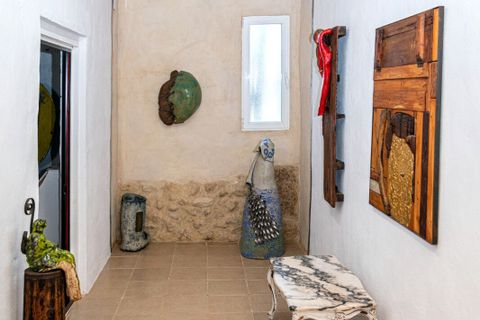 Villa a Ondara, Alicante, Ondara - € 420.000 | Ref: 5-52-15935 - foto 10