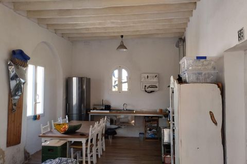 Villa a Ondara, Alicante, Ondara - € 420.000 | Ref: 5-52-15935 - foto 11