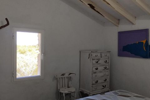Villa a Ondara, Alicante, Ondara - € 420.000 | Ref: 5-52-15935 - foto 12