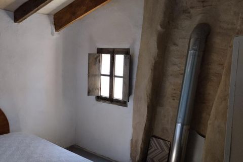 Villa a Ondara, Alicante, Ondara - € 420.000 | Ref: 5-52-15935 - foto 13
