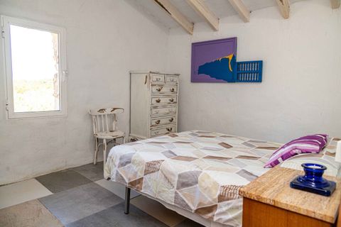 Villa a Ondara, Alicante, Ondara - € 420.000 | Ref: 5-52-15935 - foto 14