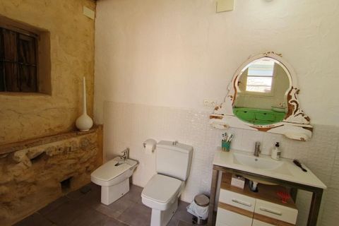 Villa a Ondara, Alicante, Ondara - € 420.000 | Ref: 5-52-15935 - foto 15