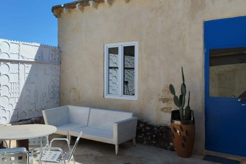 Villa a Ondara, Alicante, Ondara - € 420.000 | Ref: 5-52-15935 - foto 18