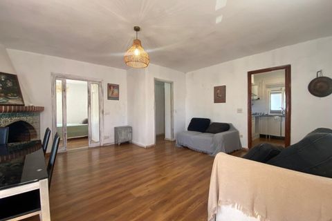 Villa a Denia, Alicante - foto 2