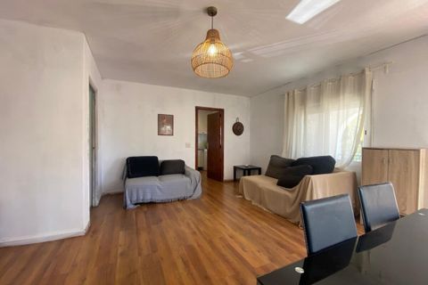 Villa a Denia, Alicante - foto 3