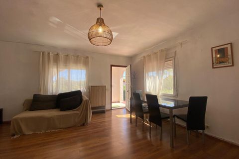 Villa a Denia, Alicante - foto 4