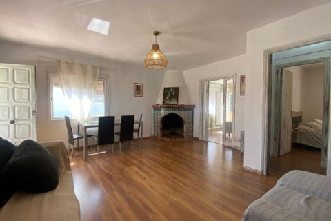 Villa a Denia, Alicante - foto 5