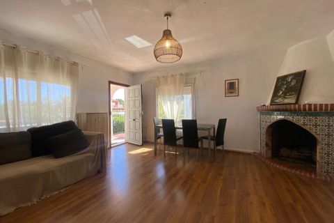 Villa a Denia, Alicante, Denia - € 590.000 | Ref: 5-50-15936 - foto 6