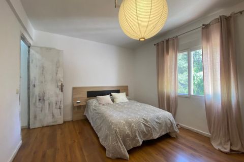 Villa a Denia, Alicante, Denia - € 590.000 | Ref: 5-50-15936 - foto 9