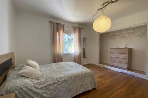 Villa a Denia, Alicante, Denia - € 590.000 | Ref: 5-50-15936 - foto 10
