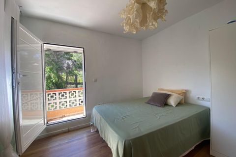 Villa a Denia, Alicante, Denia - € 590.000 | Ref: 5-50-15936 - foto 11