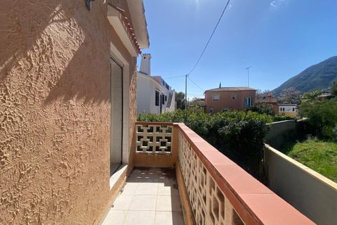 Villa a Denia, Alicante, Denia - € 590.000 | Ref: 5-50-15936 - foto 14