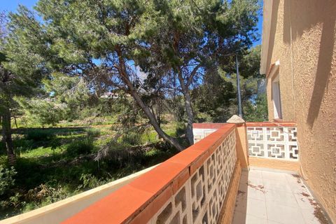 Villa a Denia, Alicante, Denia - € 590.000 | Ref: 5-50-15936 - foto 15