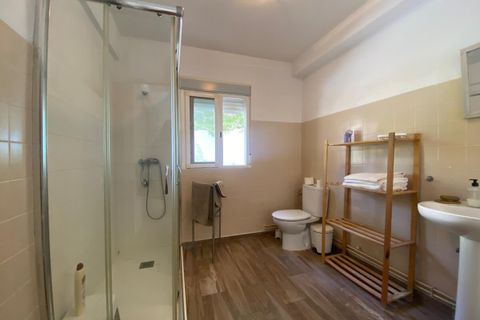 Villa a Denia, Alicante, Denia - € 590.000 | Ref: 5-50-15936 - foto 16