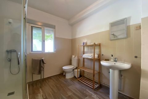 Villa a Denia, Alicante, Denia - € 590.000 | Ref: 5-50-15936 - foto 17