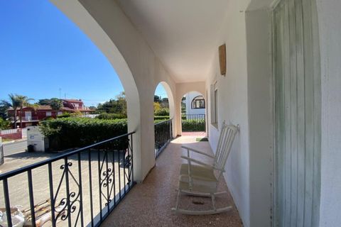 Villa a Denia, Alicante, Denia - € 590.000 | Ref: 5-50-15936 - foto 20