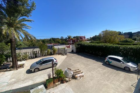 Villa a Denia, Alicante, Denia - € 590.000 | Ref: 5-50-15936 - foto 21
