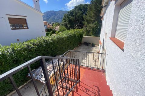 Villa a Denia, Alicante, Denia - € 590.000 | Ref: 5-50-15936 - foto 22