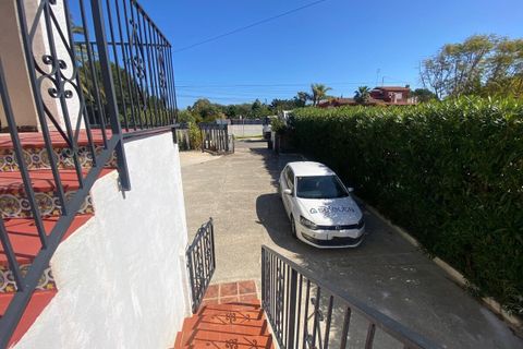 Villa a Denia, Alicante, Denia - € 590.000 | Ref: 5-50-15936 - foto 23