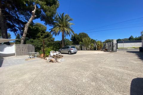Villa a Denia, Alicante, Denia - € 590.000 | Ref: 5-50-15936 - foto 24