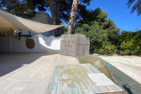 Villa a Denia, Alicante, Denia - € 590.000 | Ref: 5-50-15936 - foto 25