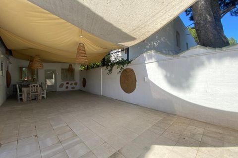 Villa a Denia, Alicante, Denia - € 590.000 | Ref: 5-50-15936 - foto 26