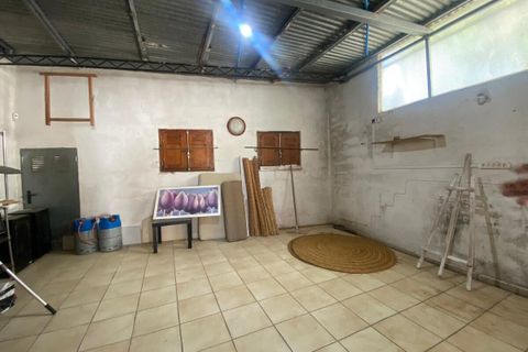 Villa a Denia, Alicante, Denia - € 590.000 | Ref: 5-50-15936 - foto 28
