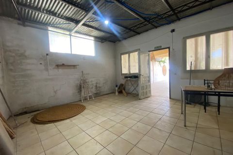 Villa a Denia, Alicante, Denia - € 590.000 | Ref: 5-50-15936 - foto 29