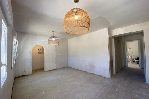 Villa a Denia, Alicante, Denia - € 590.000 | Ref: 5-50-15936 - foto 30