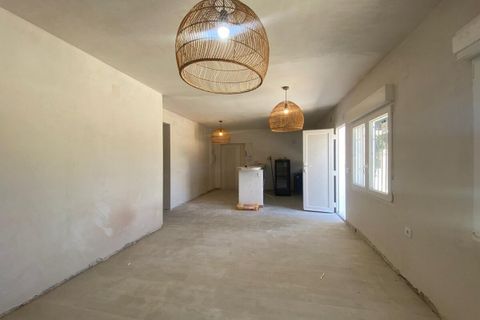 Villa a Denia, Alicante, Denia - € 590.000 | Ref: 5-50-15936 - foto 31