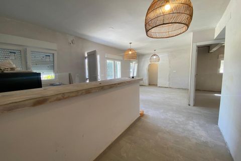 Villa a Denia, Alicante, Denia - € 590.000 | Ref: 5-50-15936 - foto 32