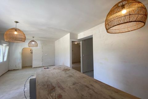 Villa a Denia, Alicante, Denia - € 590.000 | Ref: 5-50-15936 - foto 33