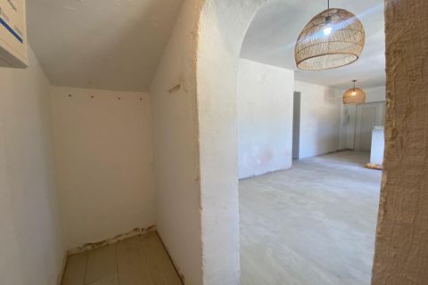 Villa a Denia, Alicante, Denia - € 590.000 | Ref: 5-50-15936 - foto 35