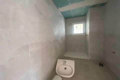 Villa a Denia, Alicante, Denia - € 590.000 | Ref: 5-50-15936 - foto 37