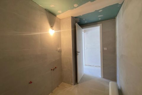 Villa a Denia, Alicante, Denia - € 590.000 | Ref: 5-50-15936 - foto 38