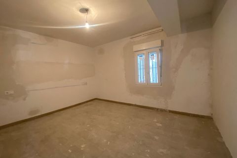 Villa a Denia, Alicante, Denia - € 590.000 | Ref: 5-50-15936 - foto 39